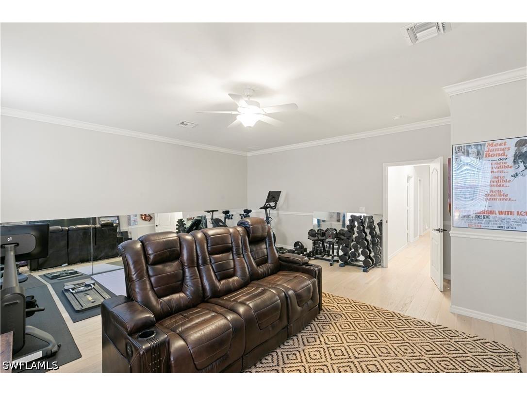 8503 Laurel Lakes Cove Naples FL 34119 226019086 image24