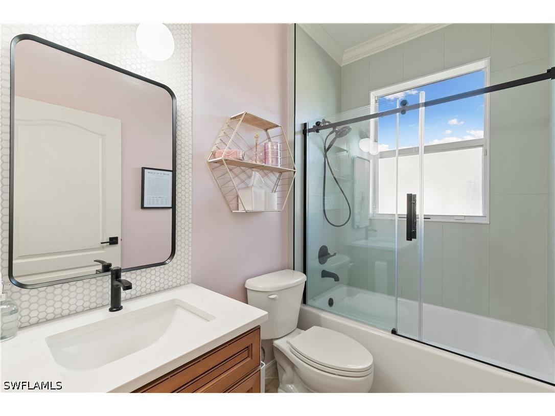 8503 Laurel Lakes Cove Naples FL 34119 226019086 image25