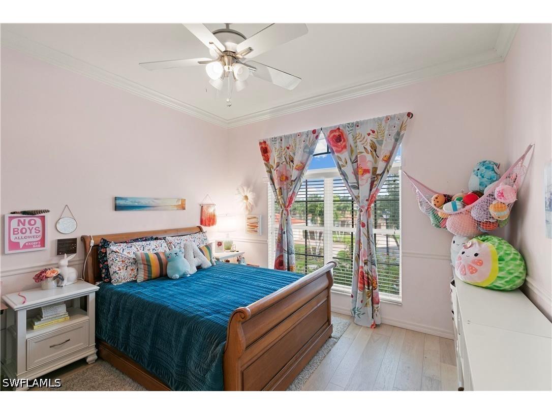 8503 Laurel Lakes Cove Naples FL 34119 226019086 image26