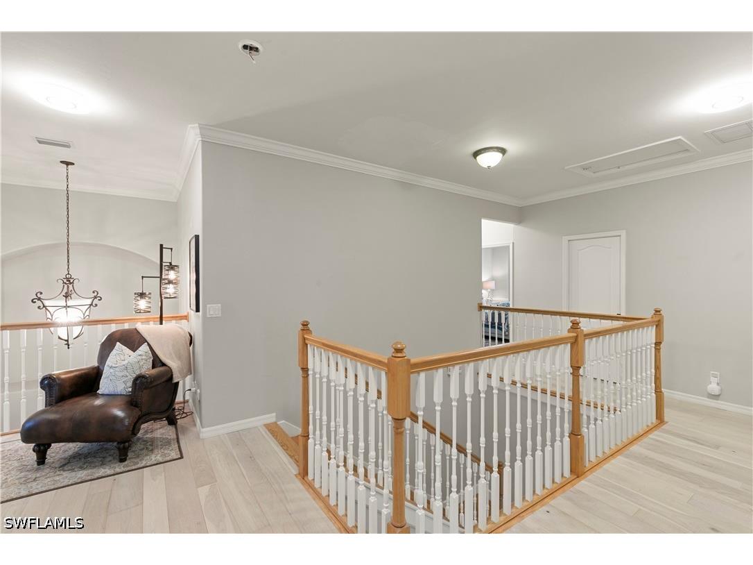 8503 Laurel Lakes Cove Naples FL 34119 226019086 image27