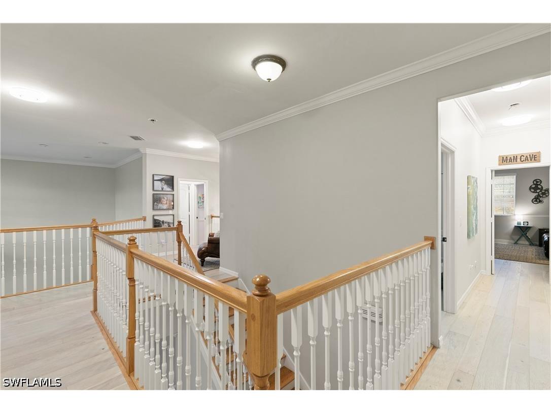 8503 Laurel Lakes Cove Naples FL 34119 226019086 image28