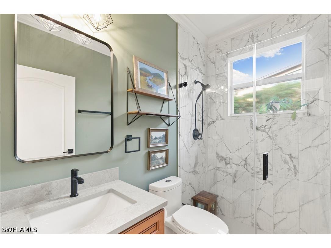 8503 Laurel Lakes Cove Naples FL 34119 226019086 image29