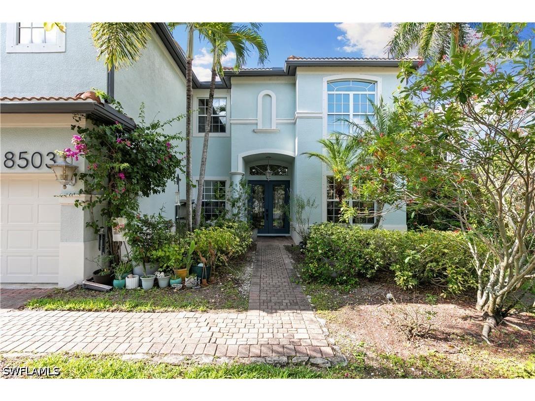8503 Laurel Lakes Cove Naples FL 34119 226019086 image3