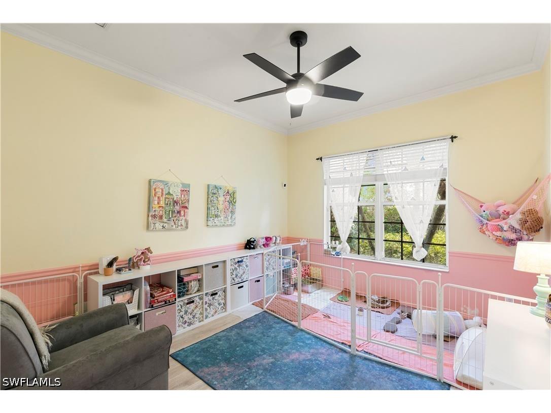 8503 Laurel Lakes Cove Naples FL 34119 226019086 image30