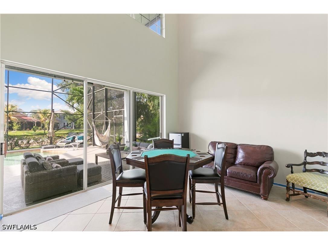 8503 Laurel Lakes Cove Naples FL 34119 226019086 image31