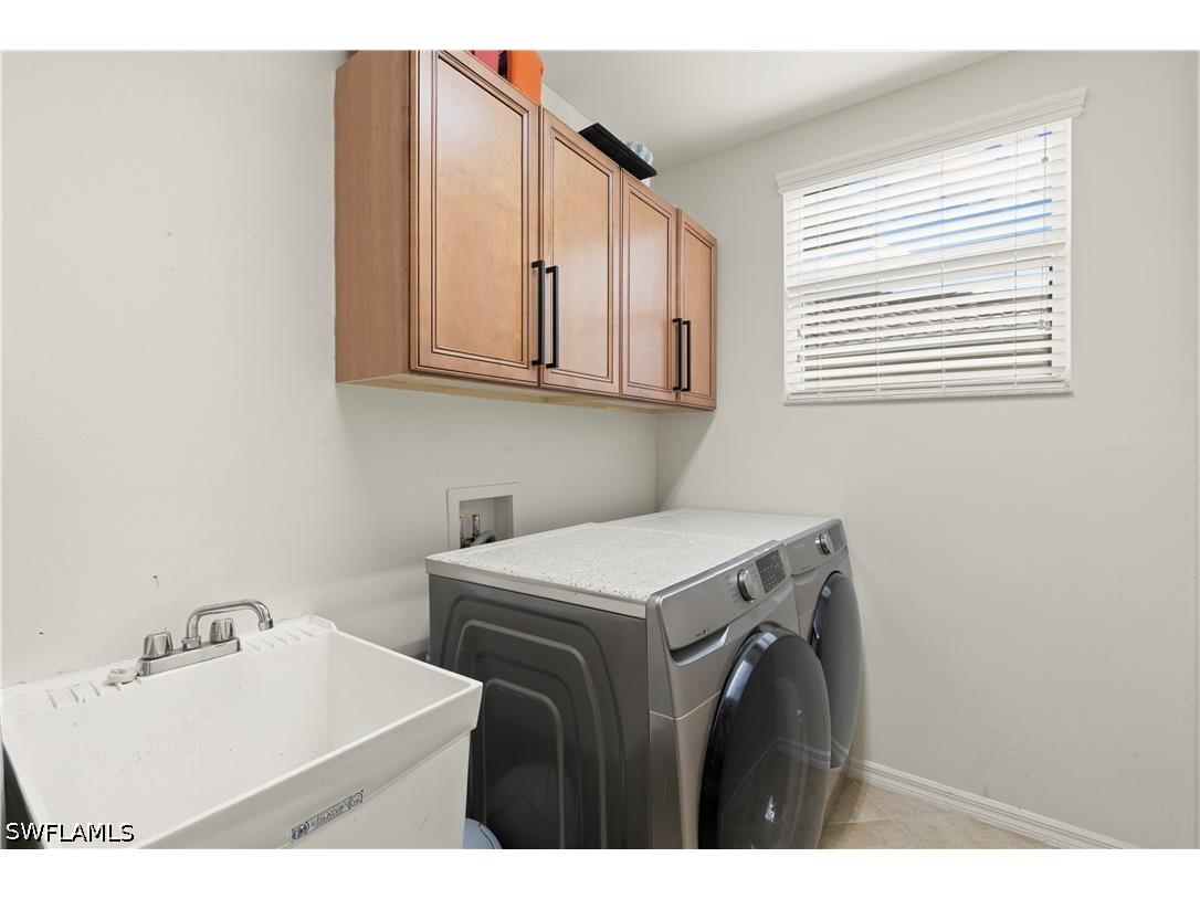 8503 Laurel Lakes Cove Naples FL 34119 226019086 image32