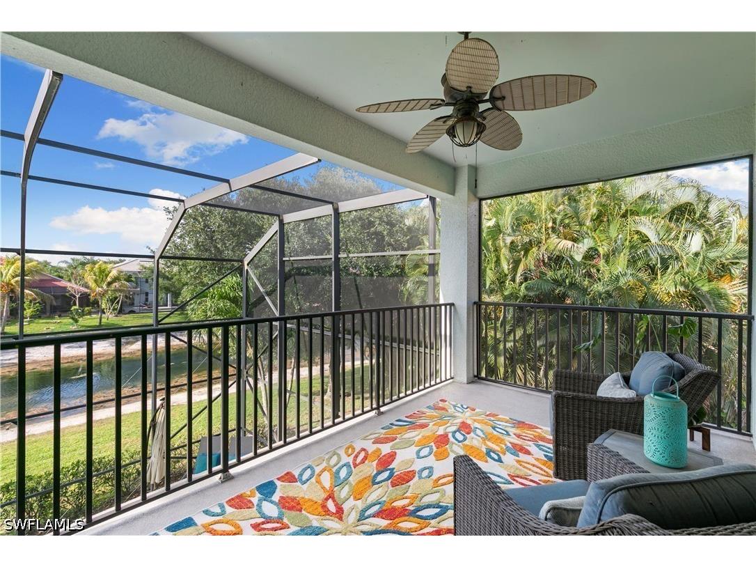 8503 Laurel Lakes Cove Naples FL 34119 226019086 image33