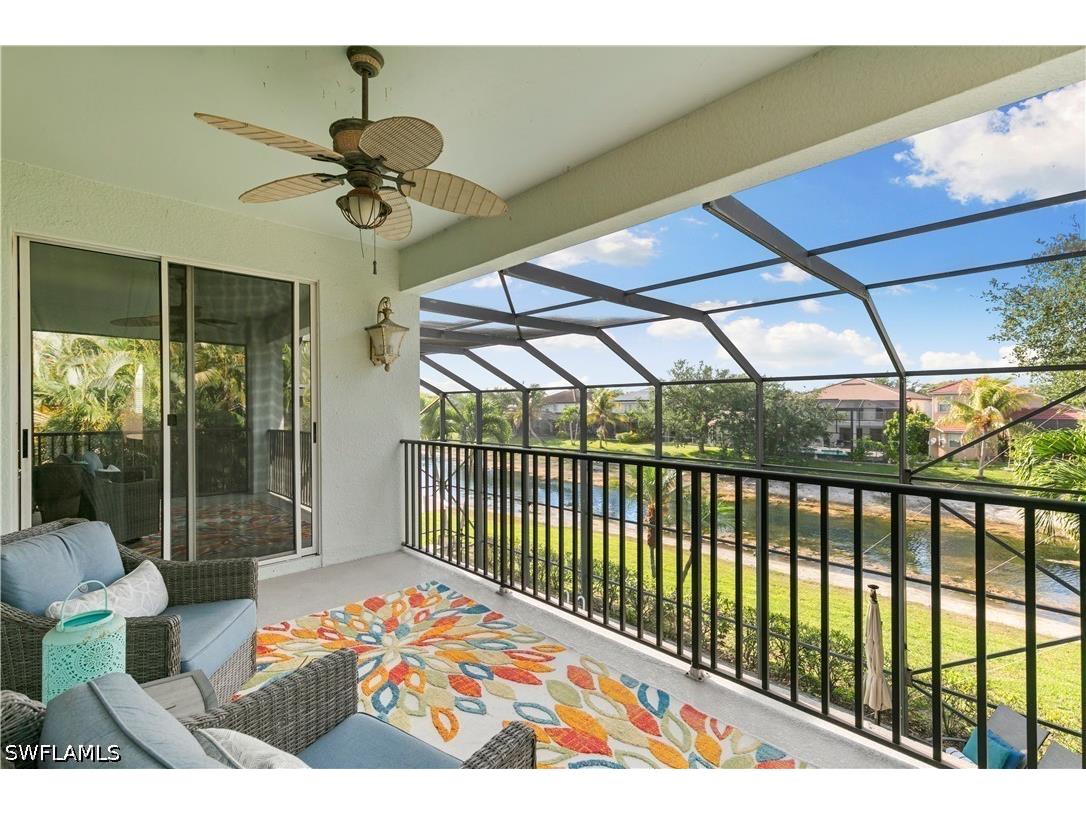 8503 Laurel Lakes Cove Naples FL 34119 226019086 image34