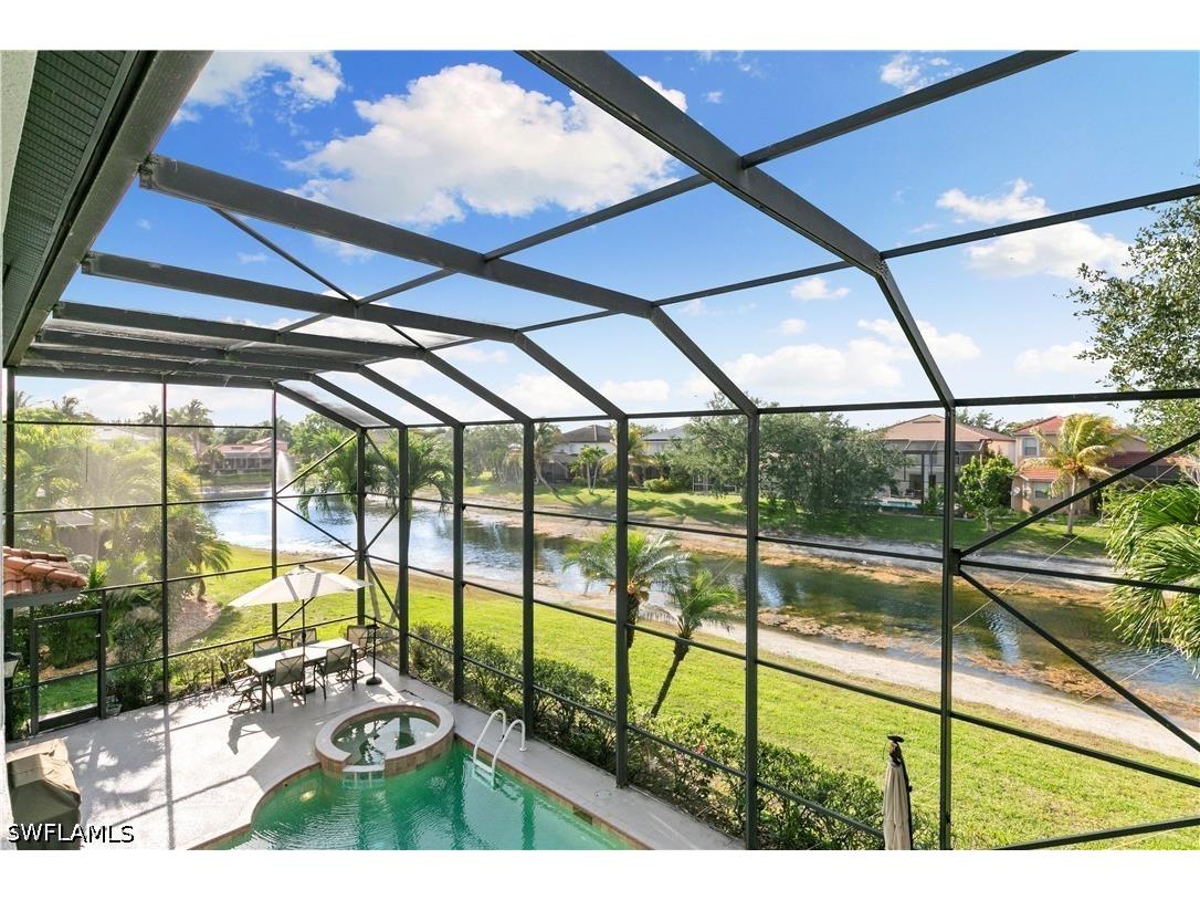 8503 Laurel Lakes Cove Naples FL 34119 226019086 image35