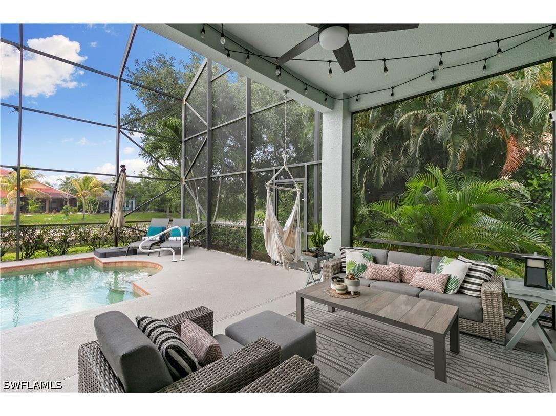 8503 Laurel Lakes Cove Naples FL 34119 226019086 image36