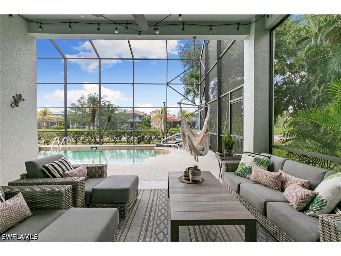8503 Laurel Lakes Cove Naples FL 34119 226019086 image37