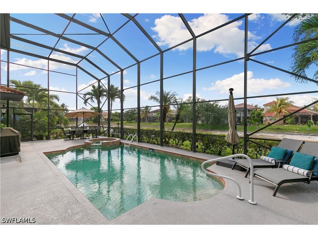 8503 Laurel Lakes Cove Naples FL 34119 226019086 image38