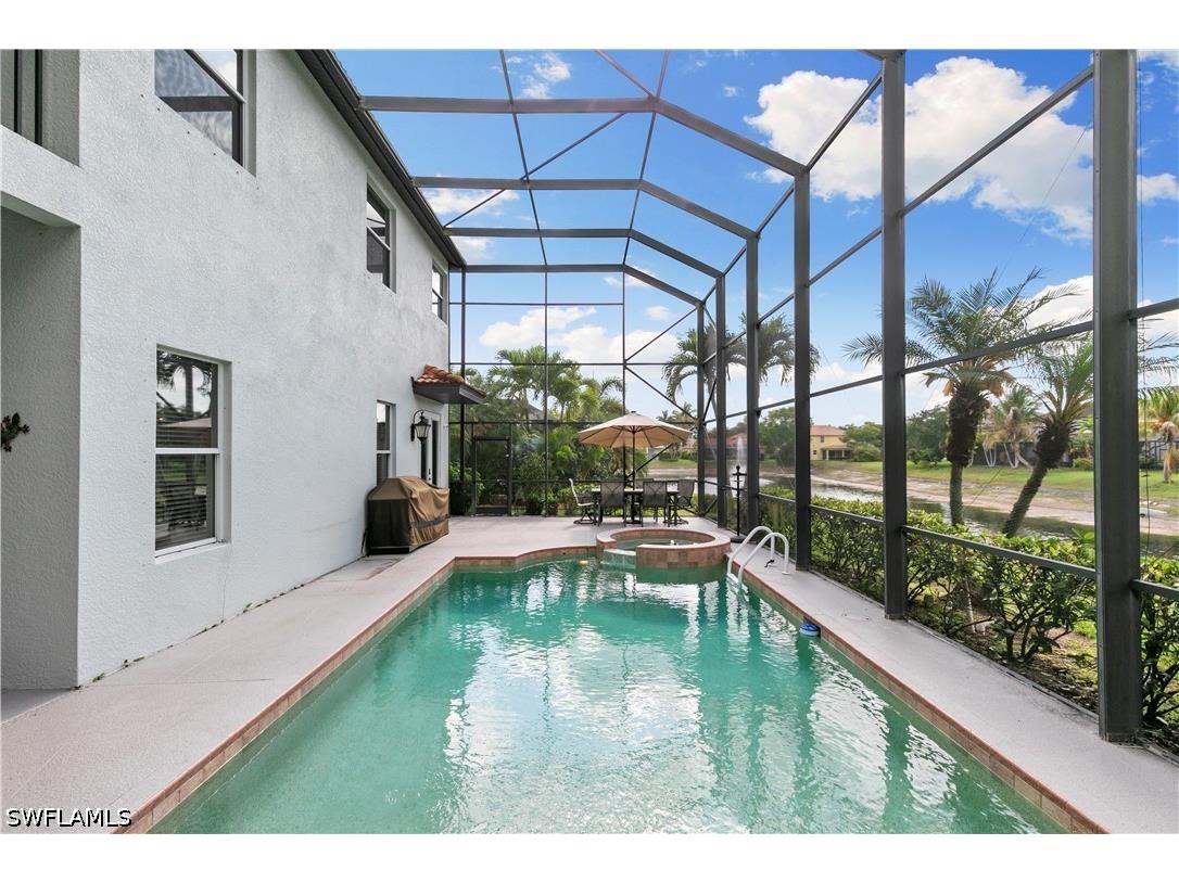 8503 Laurel Lakes Cove Naples FL 34119 226019086 image39
