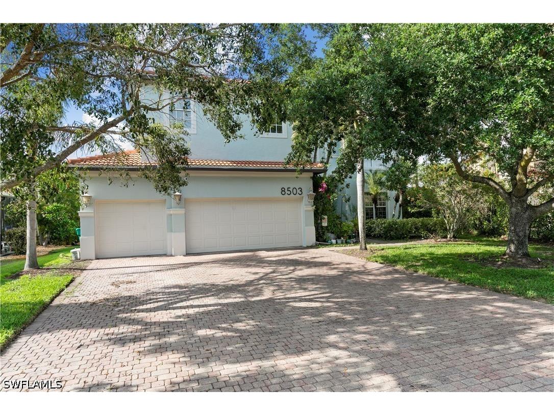 8503 Laurel Lakes Cove Naples FL 34119 226019086 image4