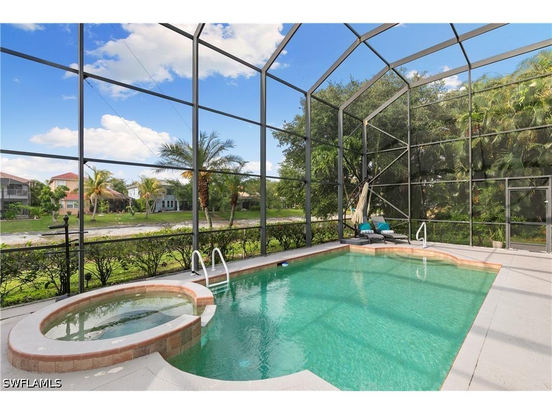 8503 Laurel Lakes Cove Naples FL 34119 226019086 image40