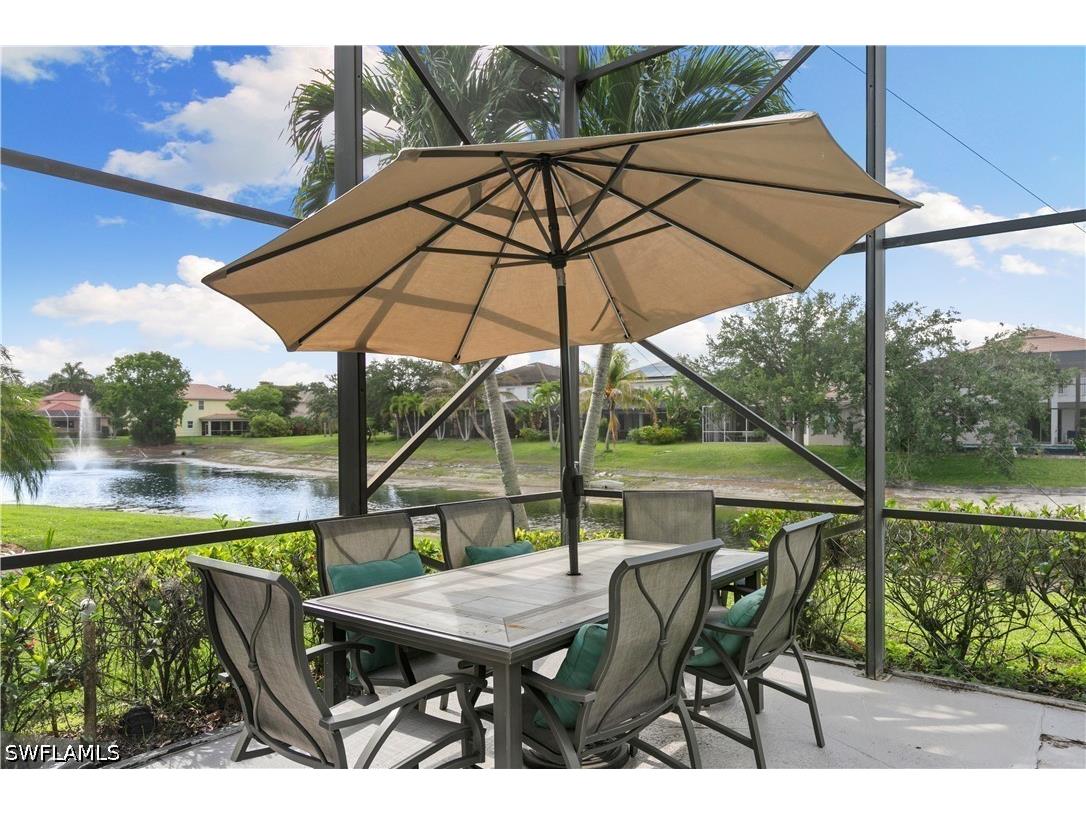8503 Laurel Lakes Cove Naples FL 34119 226019086 image41