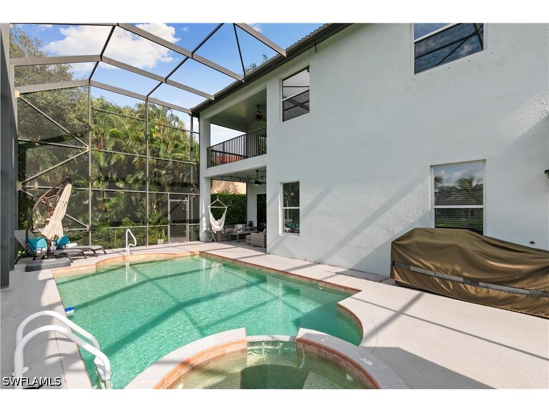 8503 Laurel Lakes Cove Naples FL 34119 226019086 image42