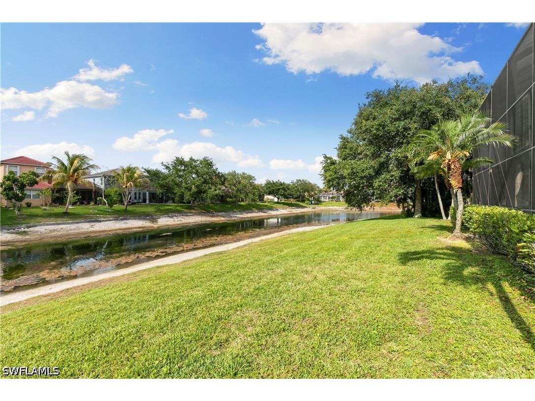 8503 Laurel Lakes Cove Naples FL 34119 226019086 image43