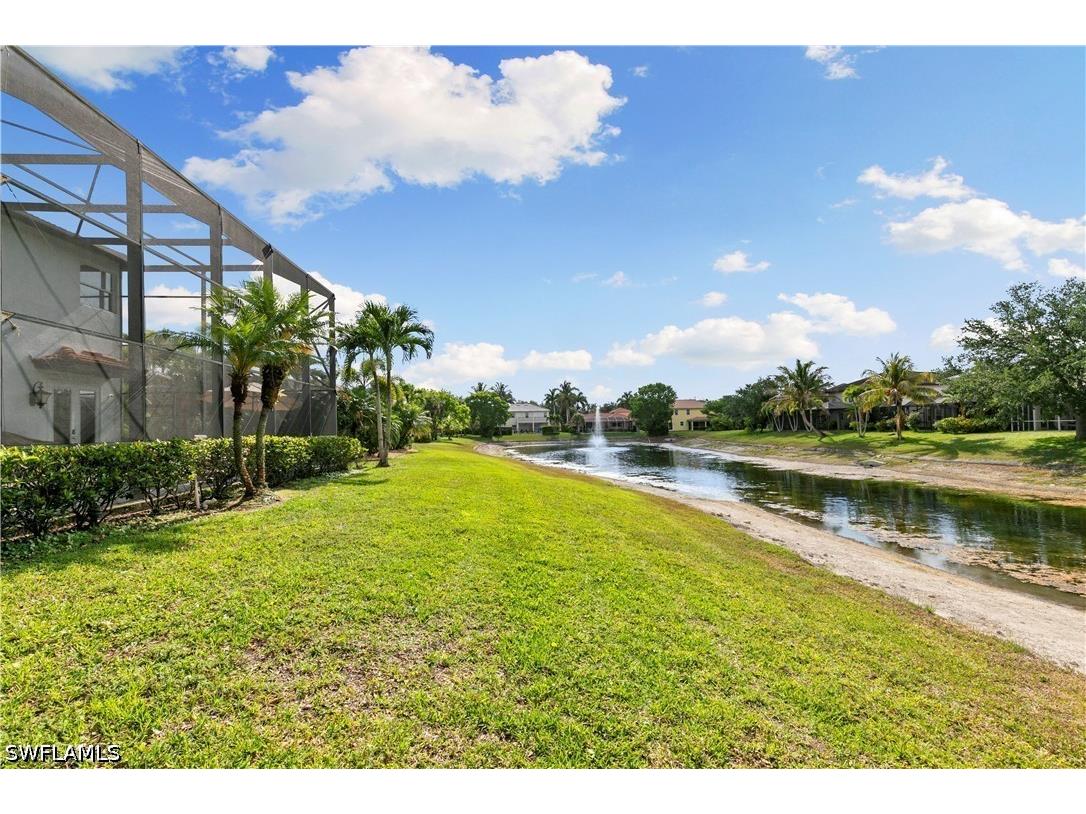 8503 Laurel Lakes Cove Naples FL 34119 226019086 image44