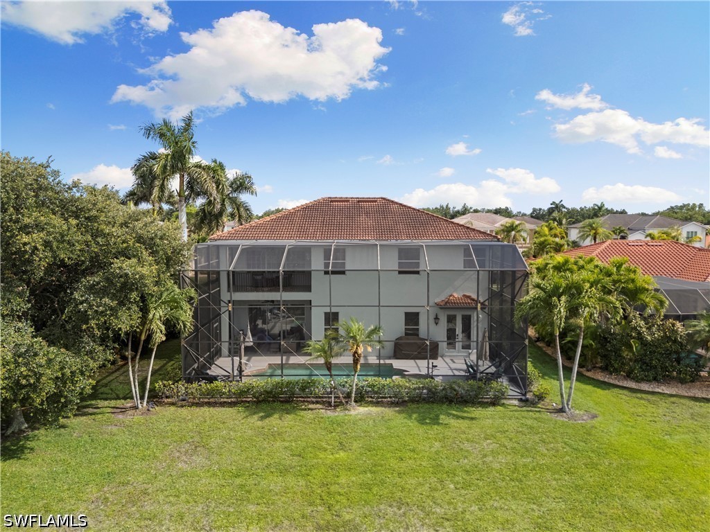 8503 Laurel Lakes Cove Naples FL 34119 226019086 image45