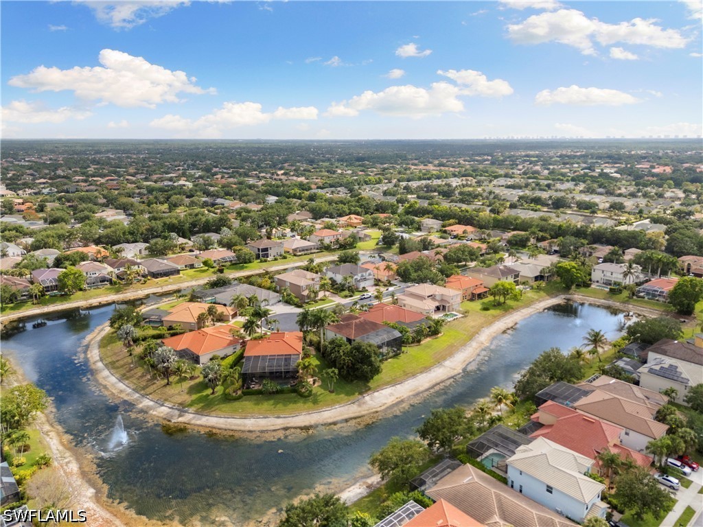 8503 Laurel Lakes Cove Naples FL 34119 226019086 image46