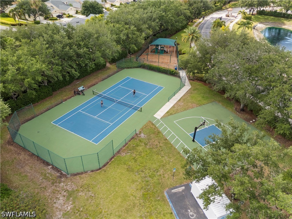 8503 Laurel Lakes Cove Naples FL 34119 226019086 image47