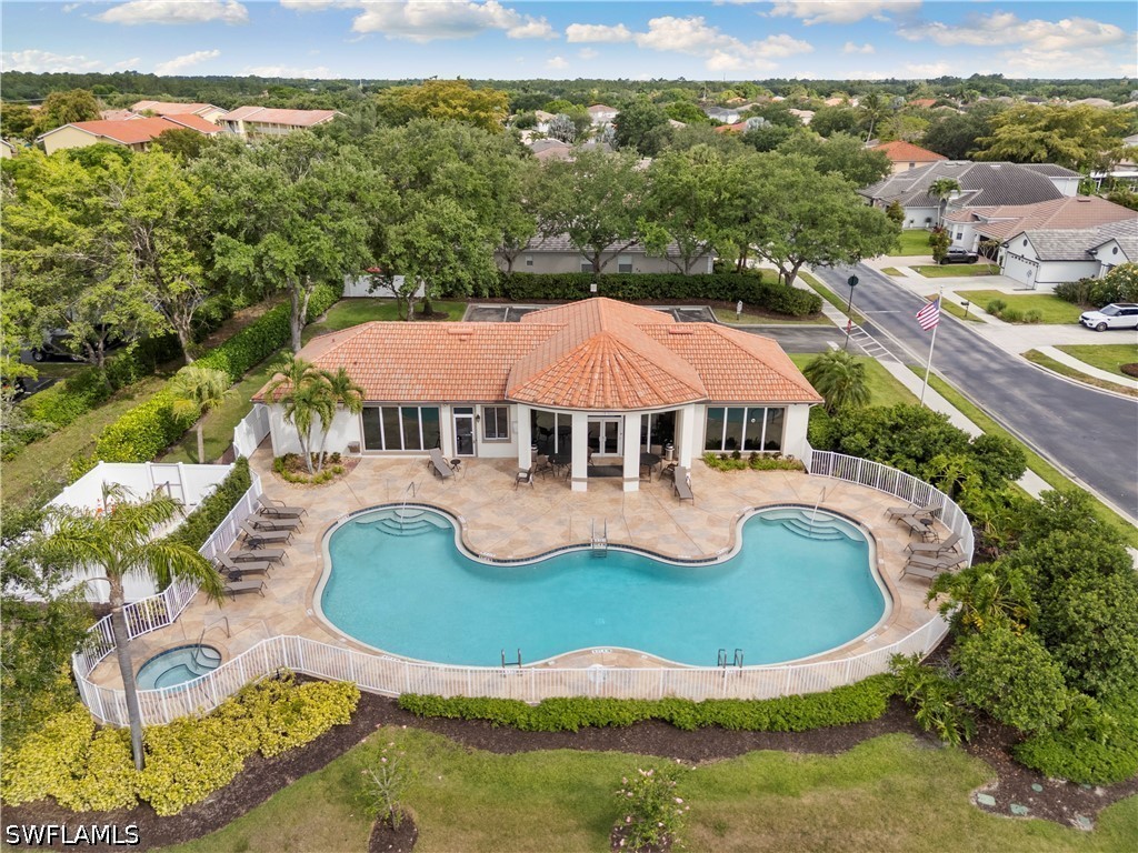 8503 Laurel Lakes Cove Naples FL 34119 226019086 image48