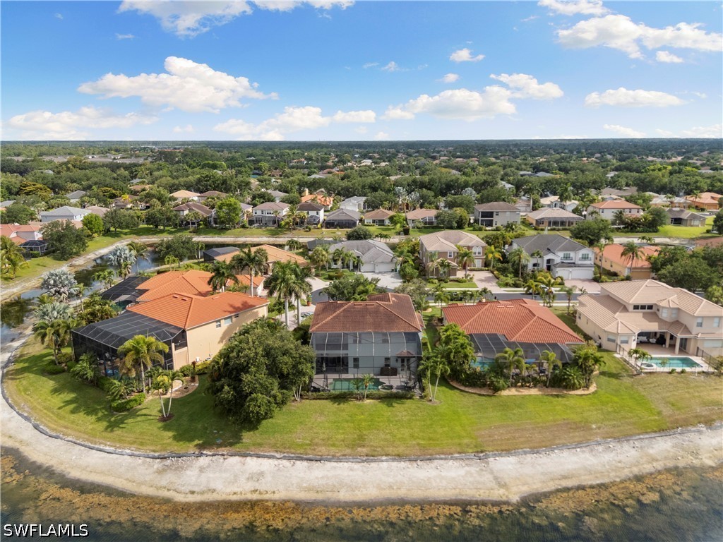 8503 Laurel Lakes Cove Naples FL 34119 226019086 image49