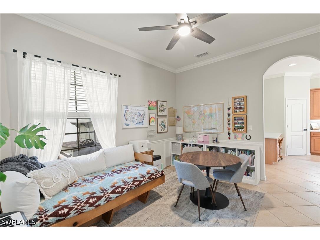 8503 Laurel Lakes Cove Naples FL 34119 226019086 image5