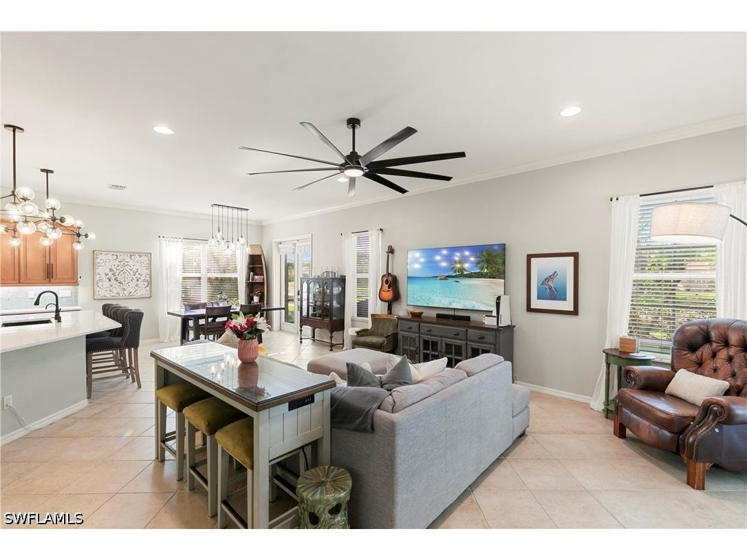 8503 Laurel Lakes Cove Naples FL 34119 226019086 image6