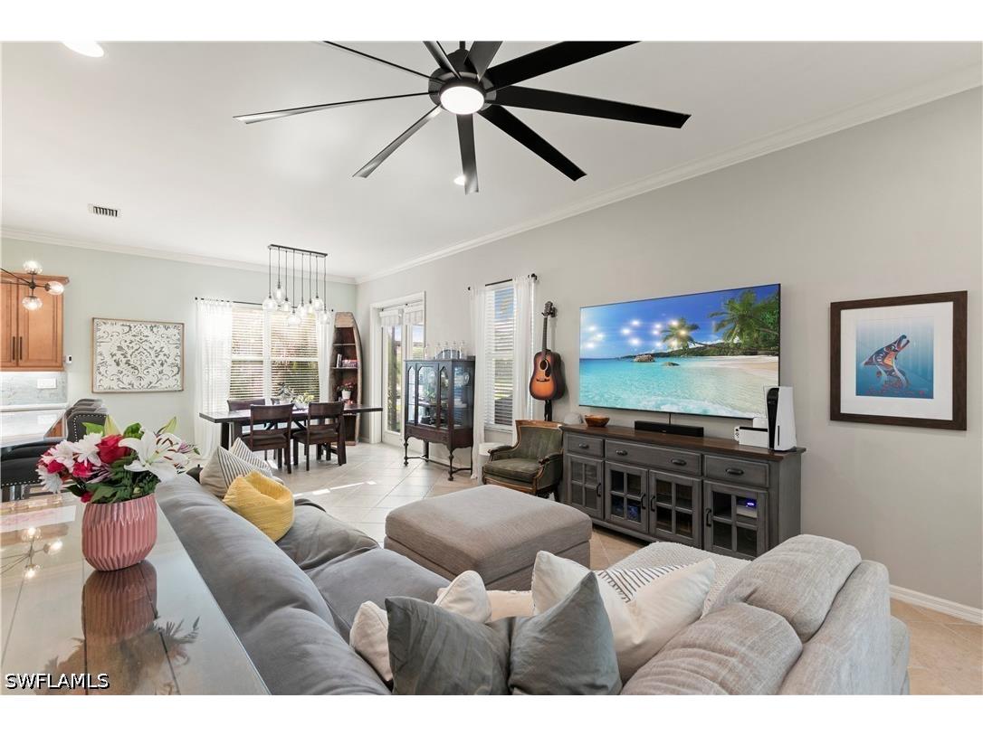 8503 Laurel Lakes Cove Naples FL 34119 226019086 image7