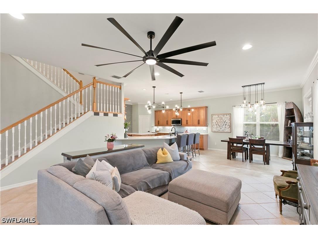 8503 Laurel Lakes Cove Naples FL 34119 226019086 image8