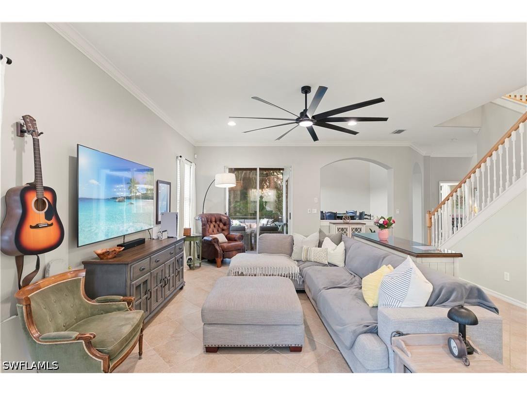 8503 Laurel Lakes Cove Naples FL 34119 226019086 image9