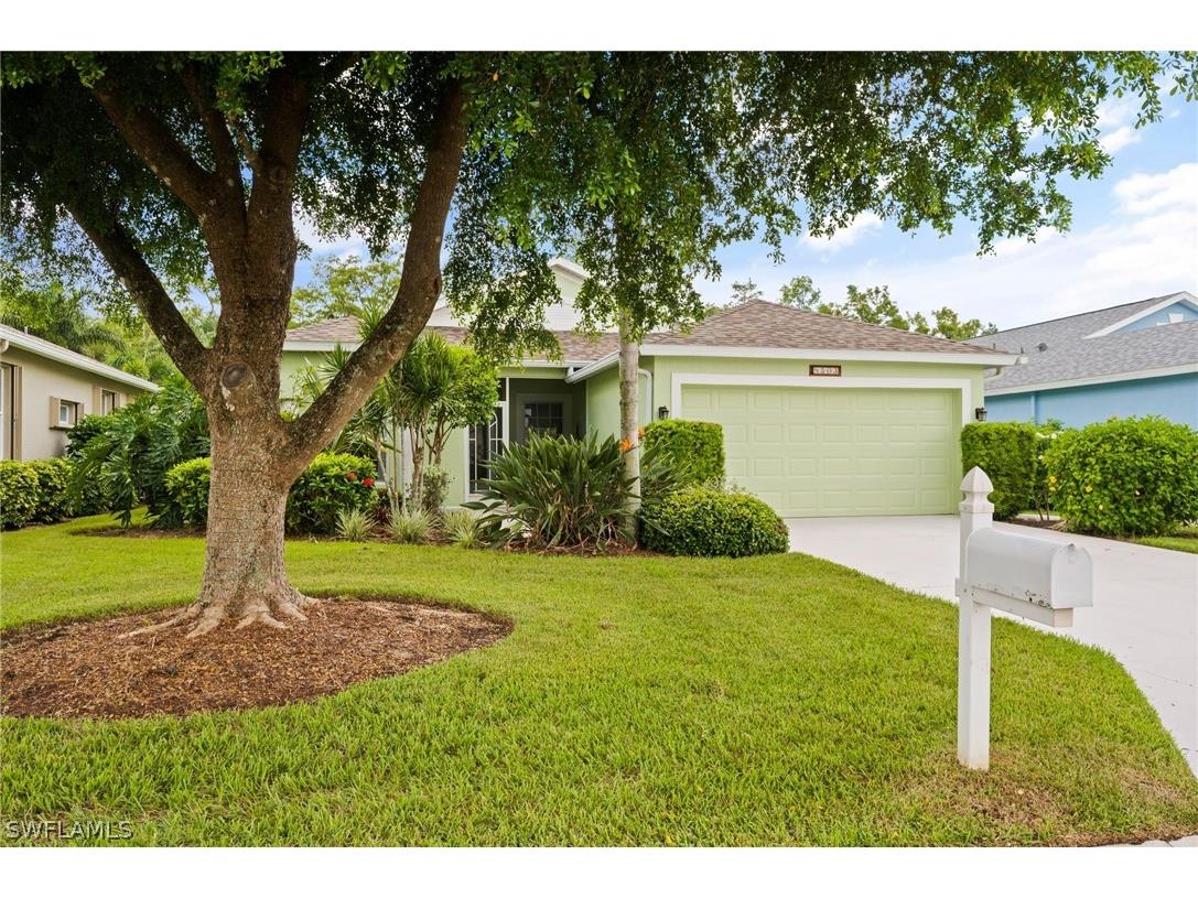 8503 Manderston Court Fort Myers FL 33912 224059418 image1