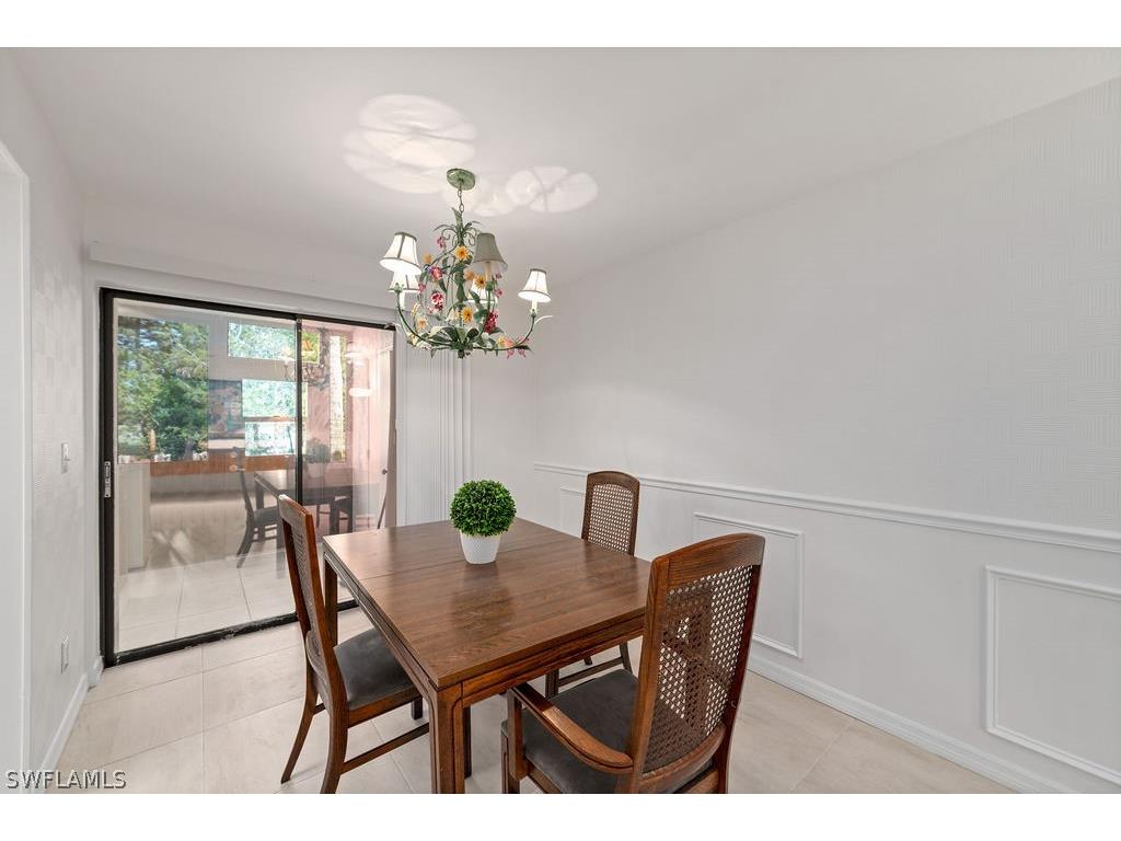 8504 Charter Club Circle #2 Fort Myers FL 33919 222043841 image1