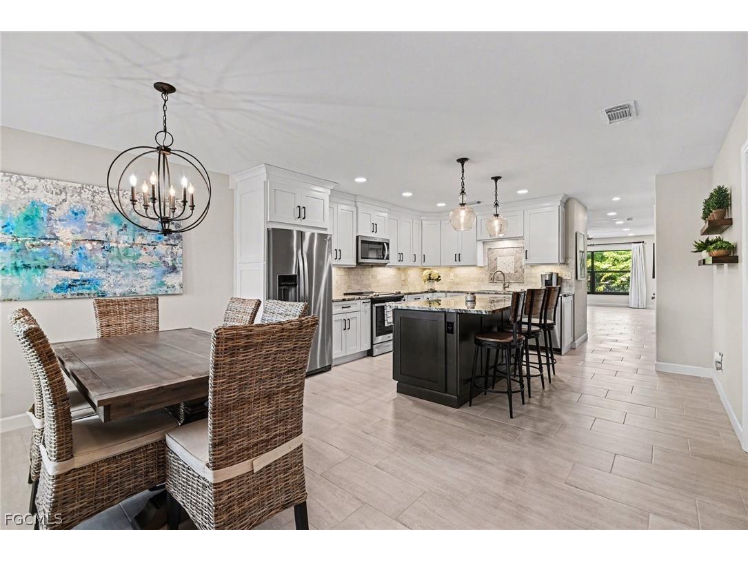 8504 Charter Club Circle #5 Fort Myers FL 33919 2026010401 image1