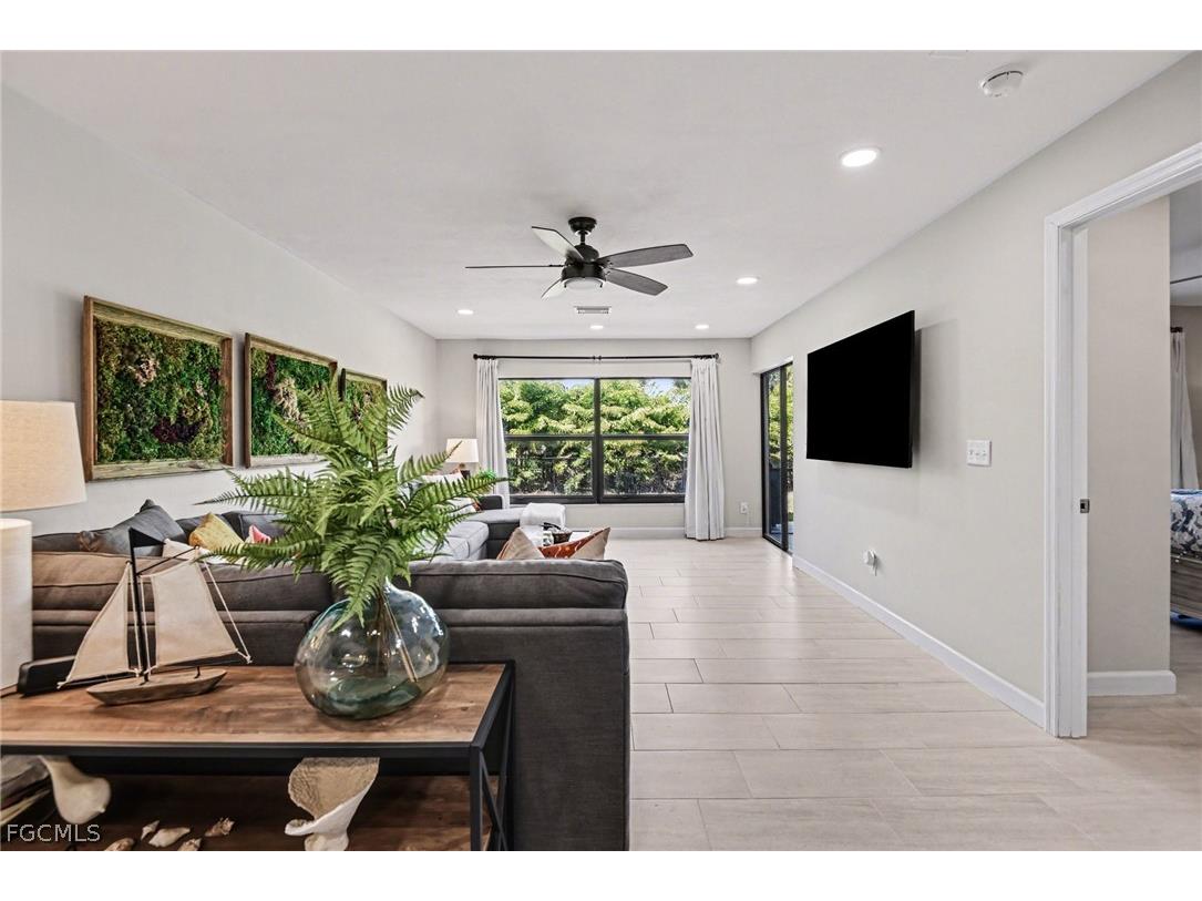 8504 Charter Club Circle #5 Fort Myers FL 33919 2026010401 image10
