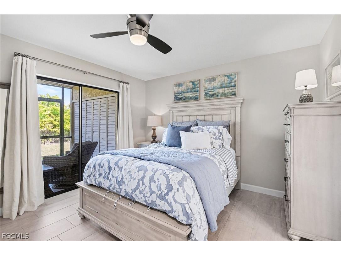 8504 Charter Club Circle #5 Fort Myers FL 33919 2026010401 image12