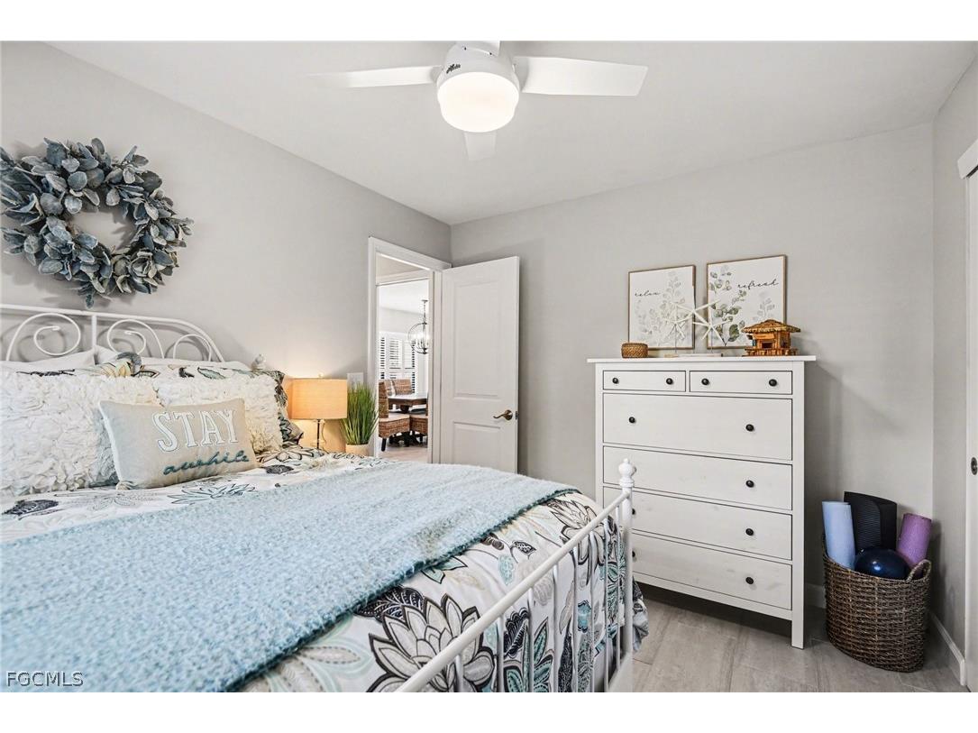 8504 Charter Club Circle #5 Fort Myers FL 33919 2026010401 image15