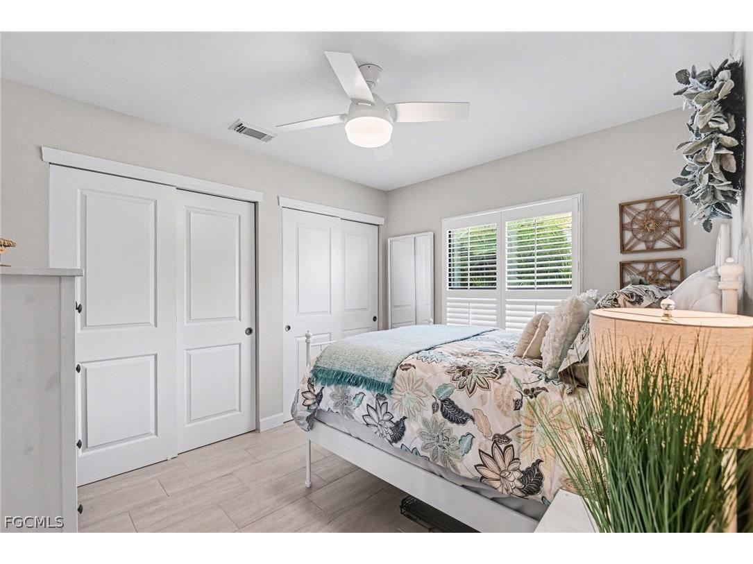 8504 Charter Club Circle #5 Fort Myers FL 33919 2026010401 image16