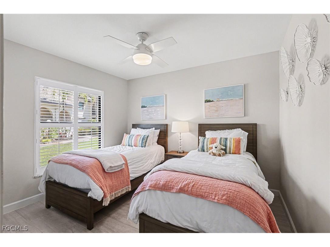 8504 Charter Club Circle #5 Fort Myers FL 33919 2026010401 image18
