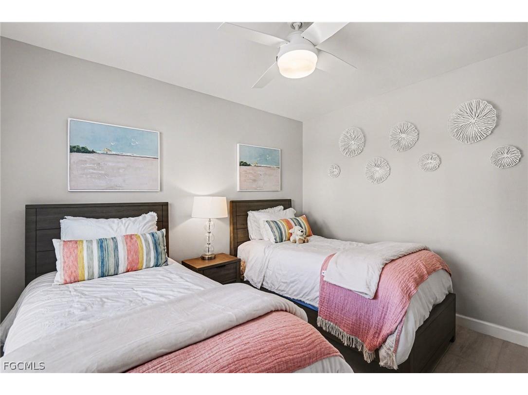 8504 Charter Club Circle #5 Fort Myers FL 33919 2026010401 image19