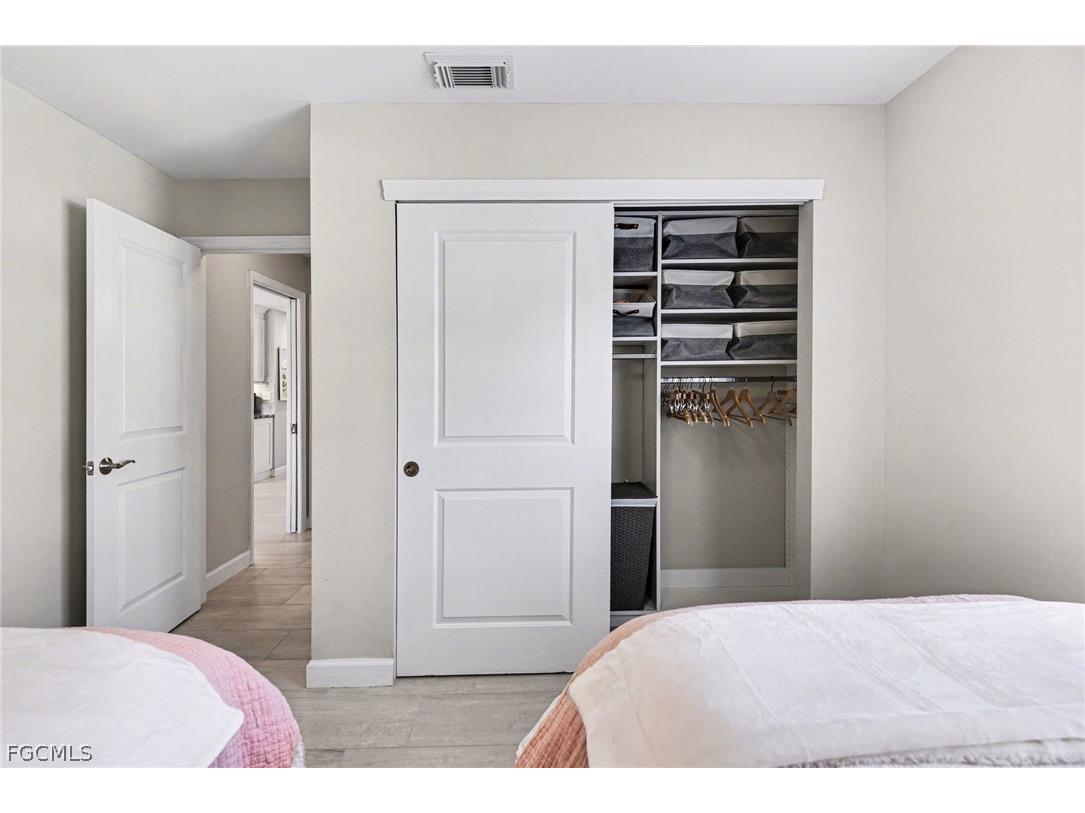 8504 Charter Club Circle #5 Fort Myers FL 33919 2026010401 image20