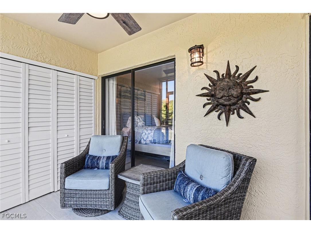 8504 Charter Club Circle #5 Fort Myers FL 33919 2026010401 image21