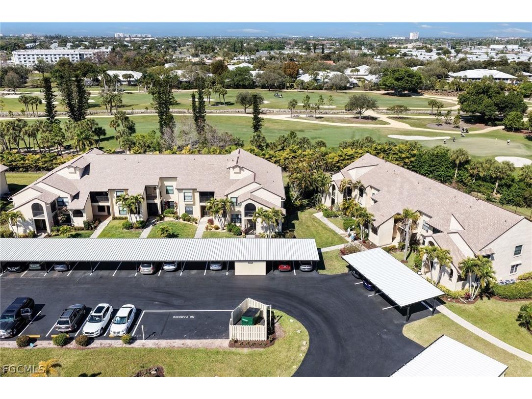 8504 Charter Club Circle #5 Fort Myers FL 33919 2026010401 image23