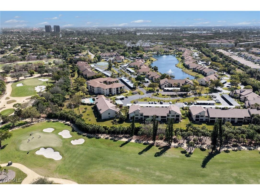 8504 Charter Club Circle #5 Fort Myers FL 33919 2026010401 image24