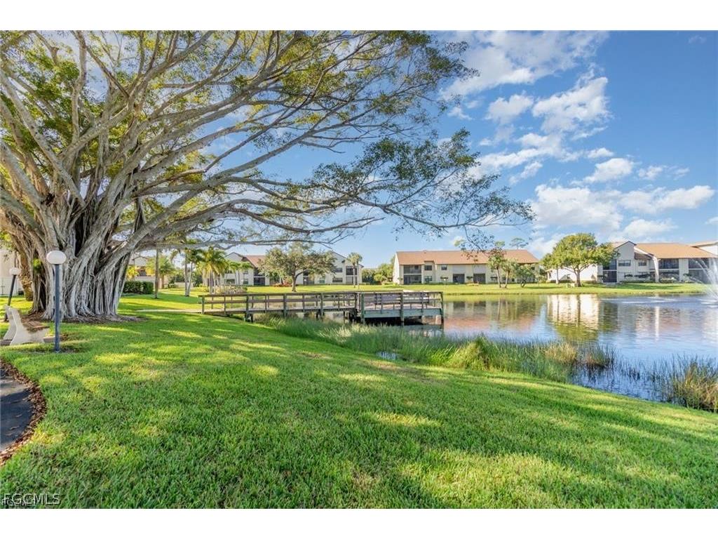 8504 Charter Club Circle #5 Fort Myers FL 33919 2026010401 image26