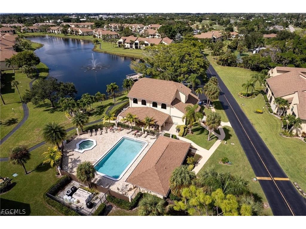 8504 Charter Club Circle #5 Fort Myers FL 33919 2026010401 image27