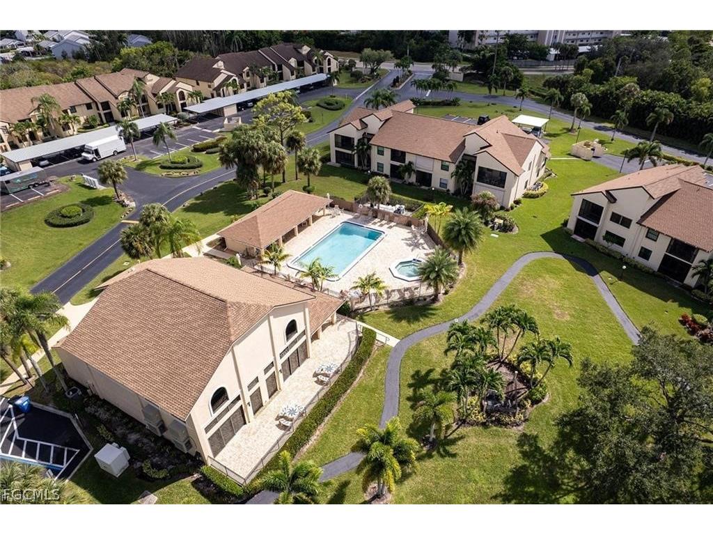 8504 Charter Club Circle #5 Fort Myers FL 33919 2026010401 image28
