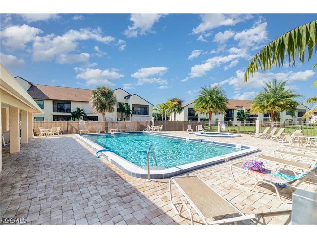 8504 Charter Club Circle #5 Fort Myers FL 33919 2026010401 image30